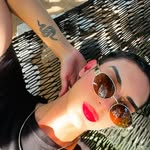 Alan Teran - @_alanteran - Instagram