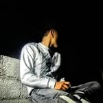 Alan Teran - @iz.alans - Instagram