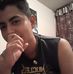 Alan Teran - Facebook