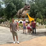 Alan Teran - @teran_alan1 - Instagram