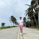 Alan Terán - @alantheran - Instagram