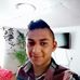 Alan Teran - Facebook