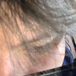 Alan Terán - @alan.teran.7545 - Instagram