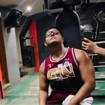 Alan Teran - @alanmoralesteran - Instagram