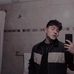 Alan Terán - Facebook