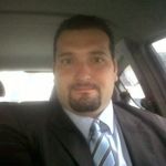 Alan Teran - @alan.teran.520 - Instagram