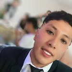Alan Teran - @alan_teran_ - Instagram