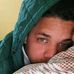 Alan Teran - Facebook