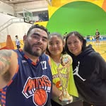 Alan Terán - @teran_erick - Instagram