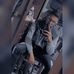 Alan Teran - Facebook