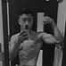 Alan Teran - Facebook