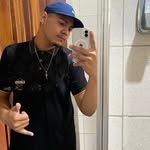 Alan Teran - @alan_teran22 - Instagram