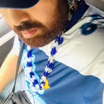 Alan Teran - @alanteran383 - Instagram