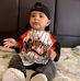 Alan Teran - Facebook