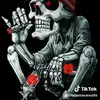 Alan Teran - @alan.teran86 - TikTok