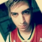 Alan Teran - @alanteran77 - Instagram