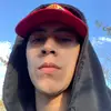 Alan Teran - @alanteranig - TikTok