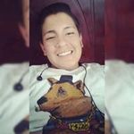 Alan Teran - @teran8816 - Instagram