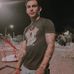 Alan Teran - Facebook
