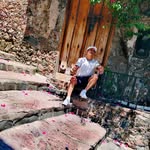 Alan Teran - @alan_n_20 - Instagram