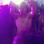 Alan Teran - @alan.teran.589 - Instagram
