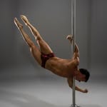 Alan Teran - @alan_teranz - Instagram