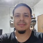Alan Terán - @aln.teran - Instagram