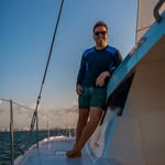 Alan Teran - @alan_tr14 - Instagram