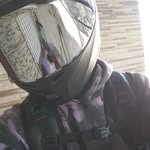 Alan Teran - @alan_teran99 - Instagram