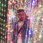 Alan Terán Alvarez - @sheikah_94 - Instagram
