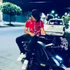 Alan Teran - @alanteran951 - TikTok
