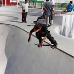 Alan Teran SB - @alanteransb - Instagram