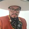 Alan Terán Vanegas - @alanteranv - TikTok