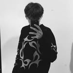 ☻ - @alan_teranyg - Instagram