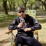 Alan.Teran - @alan_teran2 - Instagram
