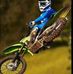 Alan Derbich - Facebook