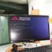 Alan Terbuka - Facebook