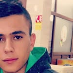 Alan Terbûş - @alanterbush - Instagram