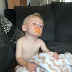 Alan Terbush - @alan_20302000 - Instagram