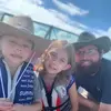 Alan Terbush - @aterbush - TikTok