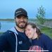 Allan TerBush - Facebook