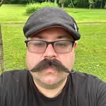 Alan Terhune - @alanterhune - Instagram