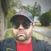 Alan Terhune - Facebook