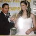 Alane Terene Antunes Souza - Facebook