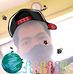 Allan Durano - Facebook