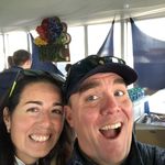 Allan Terhune - @allanterhune - Instagram