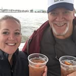Allan Terhune Sr - @allanterhunesr - Instagram