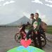 Allan Torino - Facebook