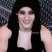 Alan Emmanuel Terranova - Facebook