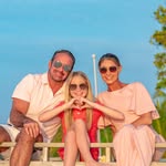 Alan M Terranova - @alan.terranova - Instagram